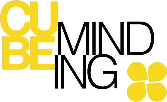 cubeminding-logo